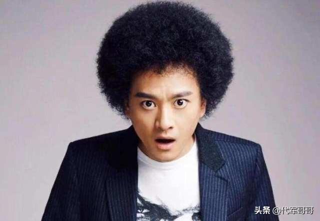 2021年患癌症去世的10位明星,谁最让人惋惜?