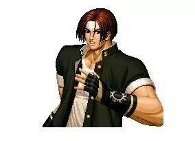 你念念不忘的童年动画片，其实连名字都读错！