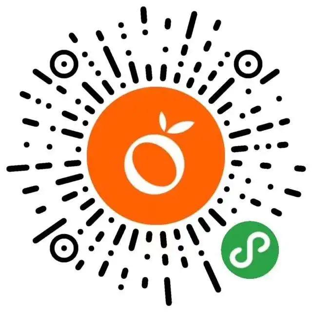 七夕送你“十大浪漫约会地”约么