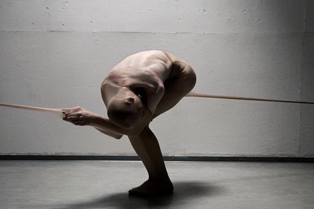 丝袜是给男人穿的？几分钟看完《丝袜的前世今生》