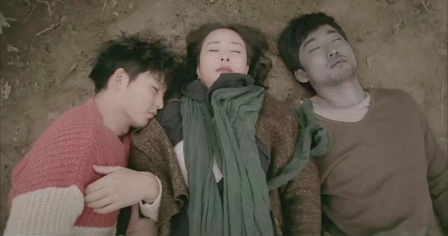 上班族不宜观看的10部韩国影片，尽量少看以免学坏