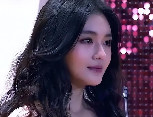 汪小菲可能带孩子回北京，马筱梅带娃照曝光，大S树葬地点不公开