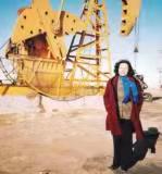 真实的《温州一家人》：丈夫累死儿子溺亡后，一家三口地下相聚