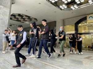 巨额来电豆瓣(巨额来电)