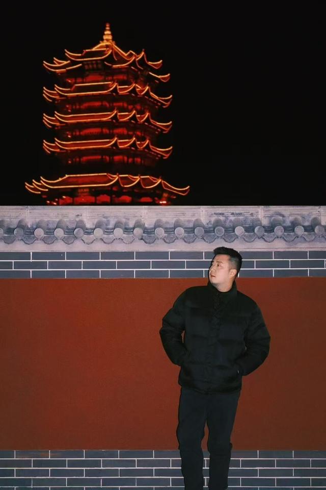一岁一年好光景！云南群星版《样样好》MV全网上线