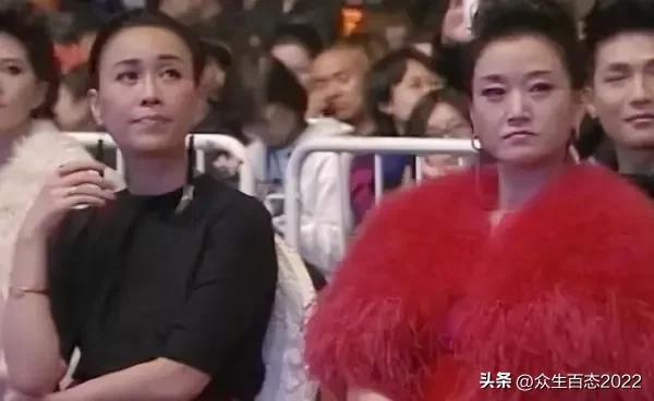 51岁刀郎一夜消失的真相：被“大姐大”手撕，背后一股力量针对