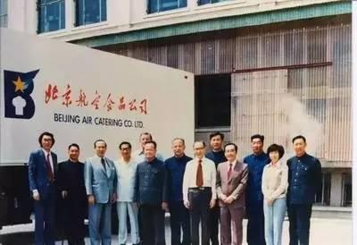 出身豪门一生未婚，她是“太子女”，更是独一无二“001小姐”