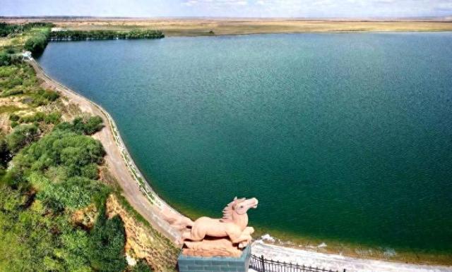 敦煌诗词楹联学会‖王一一诗词20首