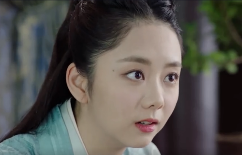 锦衣之下大结局什么意思揭秘解析 电视剧结局是好是坏