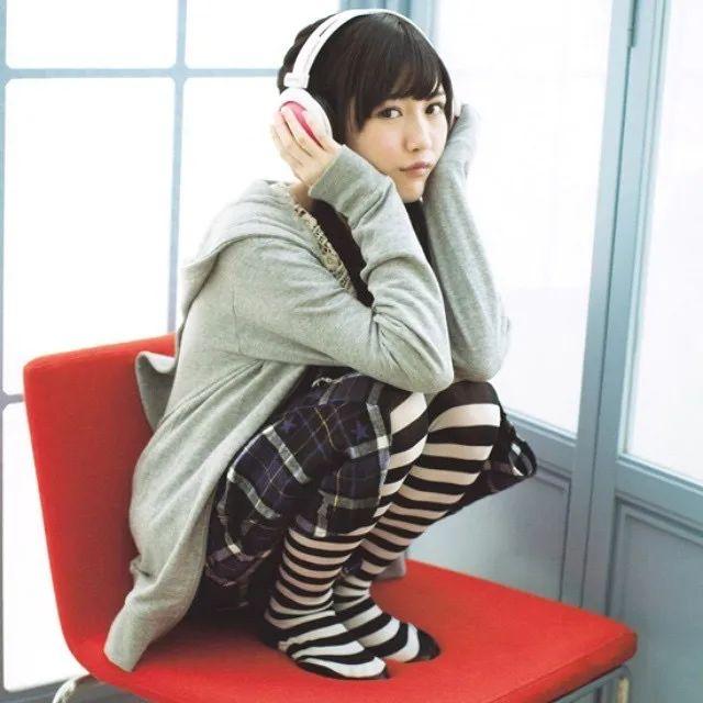前AKB48成员渡边麻友退出演艺圈,出道13年零黑点