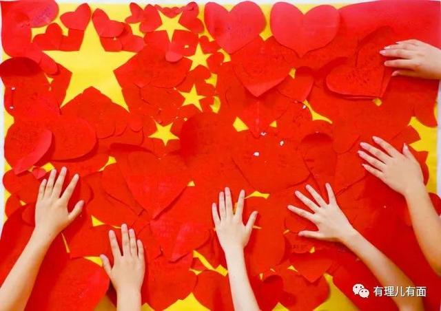 马保国现象, 不应一笑置之!