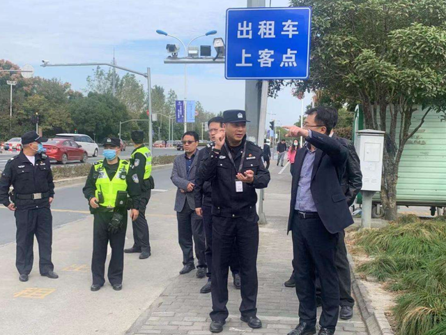 16年前,“彭宇”案轰动全国,被撞老人直至离世前都被当作碰瓷
