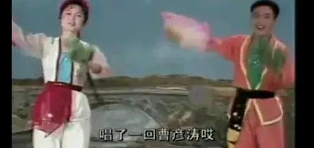 二人转传奇郑淑云：舞台璀璨与生活神秘