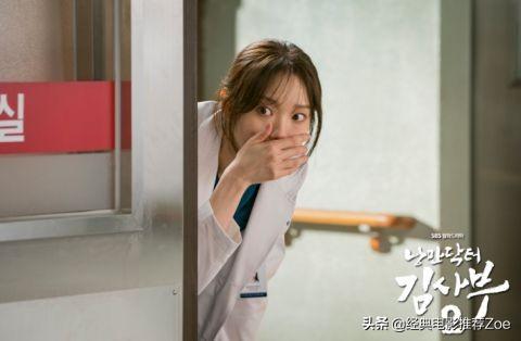 值得一看的8部医疗剧，部部都好看，致敬我们的医务工作者