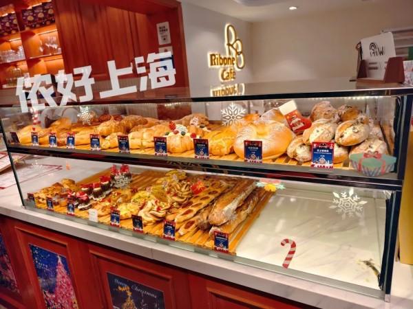 上海找不出第二条这样的百年弄堂！ 超多美食+宝藏小店！潮人云集！附打卡攻略→