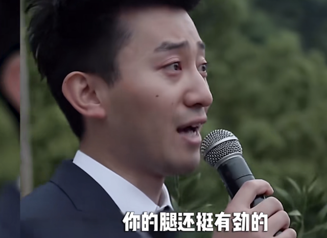 “跳水女王”吴敏霞的励志人生,和她生命中深爱的一个重要男人