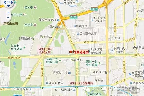 5月8日免费看国内外著名鼓手音乐会，怎能错过？