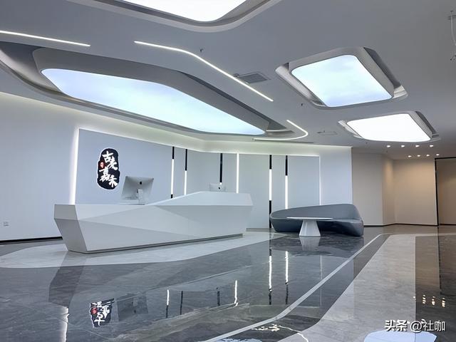 国内十大知名MCN机构排名