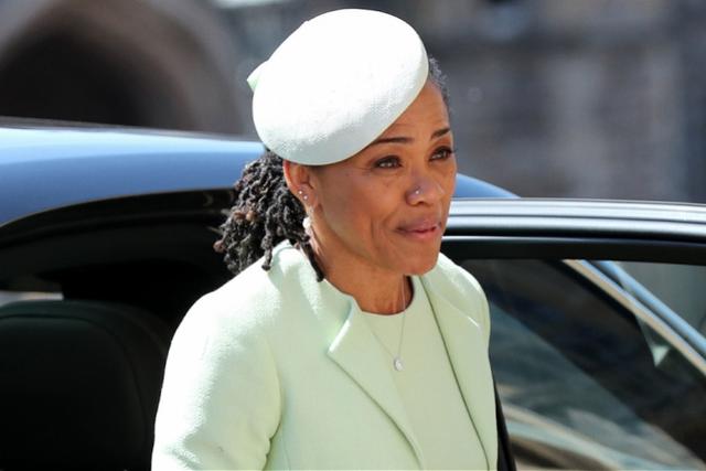 英国王位第七顺位继承人诞生!哈里王子夫妇迎儿子,8日公开露面