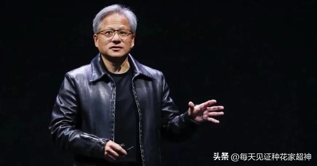 郭德纲于谦最新相声之《人工智能风云录》(Deepseek版)