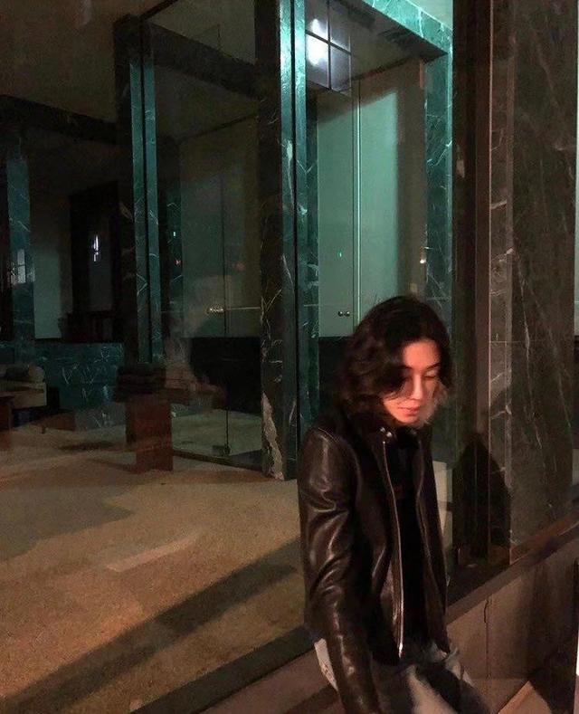 含“钻石汤匙”出生明星：钟辰乐金俊勉，而他富到能买下YG公司