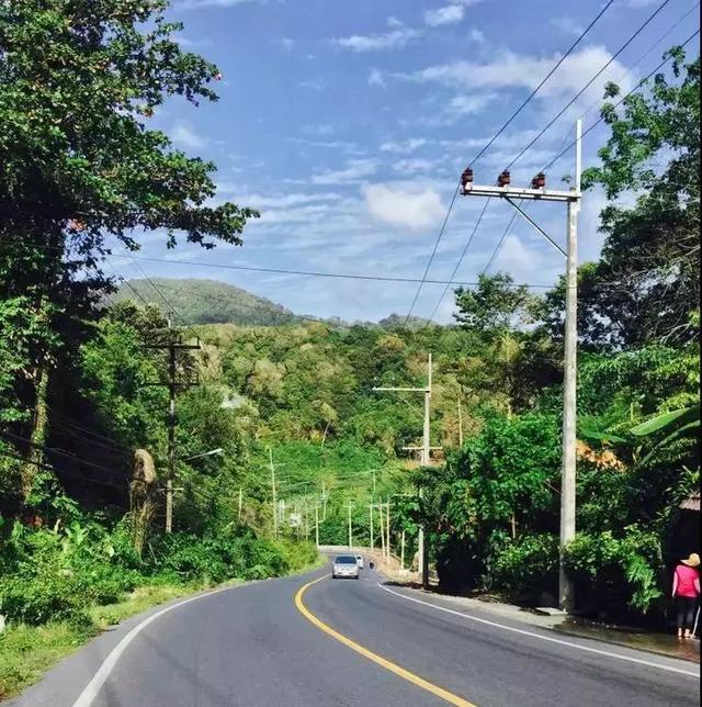 “那年夏天，我赚到了自己的第一桶金！”高考结束后的暑假，你做了哪些事？