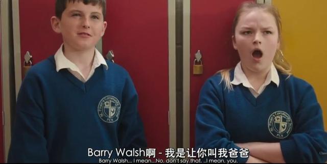 阿呆和阿瓜的沙雕日常，哈哈哈哈哈