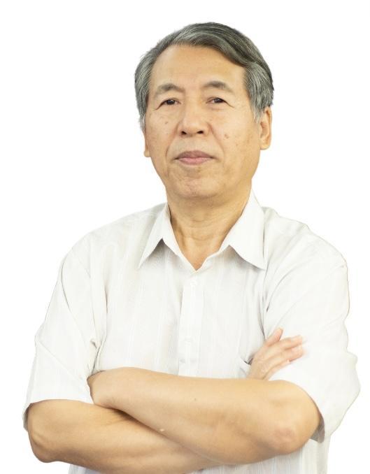预见2022丨独家对话赵英：合资是寻求双赢的博弈，而非零和博弈