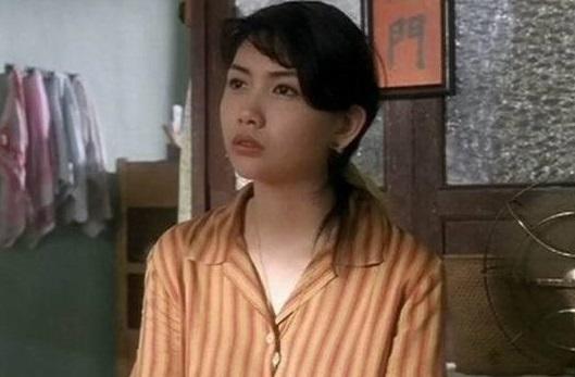 《五亿探长雷洛传2》:刘德华、郭富城演绎“父子情仇”