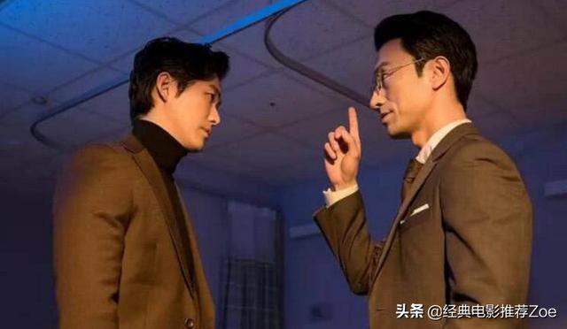 值得一看的8部医疗剧，部部都好看，致敬我们的医务工作者