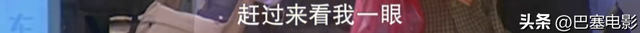 当年孙俪好清纯,回看20年前的剧王《玉观音》,尺度和细节惊到我