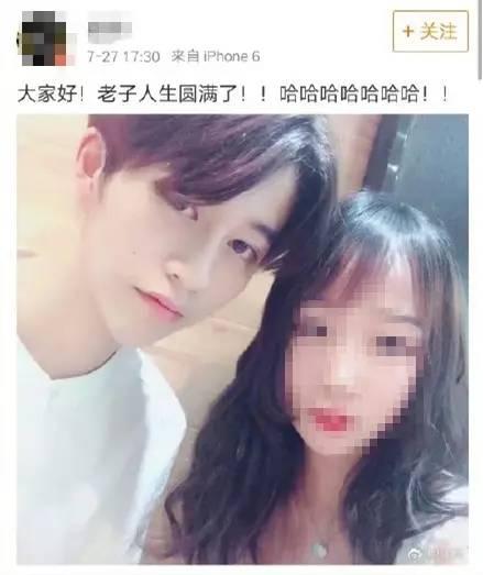 被控制、开口跪，有黑料，一夜爆红的吹头小哥走下神坛了？那些年的民间帅哥，你们还好吗