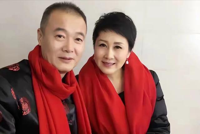 原来张凯丽被“抵制”是有原因的，代言翻车，强捧女儿都不是关键