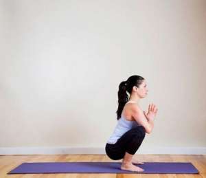 3天瘦10斤魔鬼减肥(6个动作让你一周瘦10斤，每天只需3分钟，就能还你魔鬼好身材)