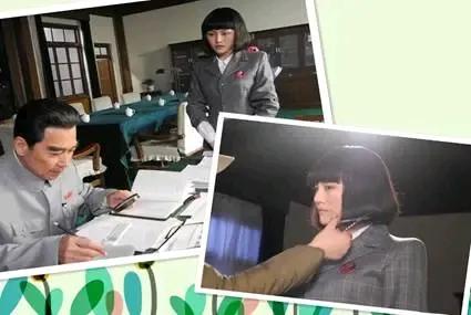 二人转传奇郑淑云：舞台璀璨与生活神秘