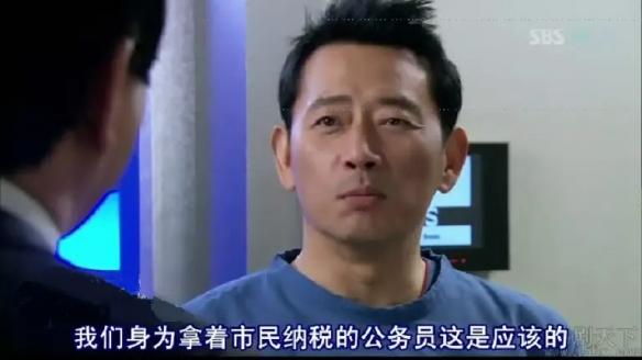 吃饭的时候千万别刷！推荐十部精彩刺激的重口法医剧