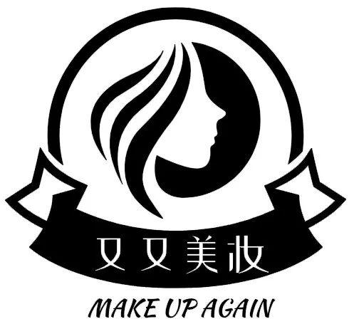 七夕送你“十大浪漫约会地”约么