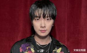 崔珉(崔珉焕发长文否认“嫖娼”指控，韩国网民、粉丝都坐不住了)