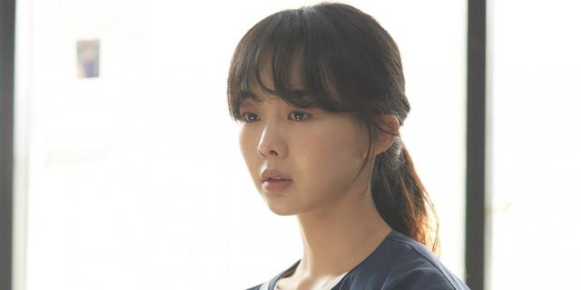 10 部改编自真实事件最佳韩剧,排名如下