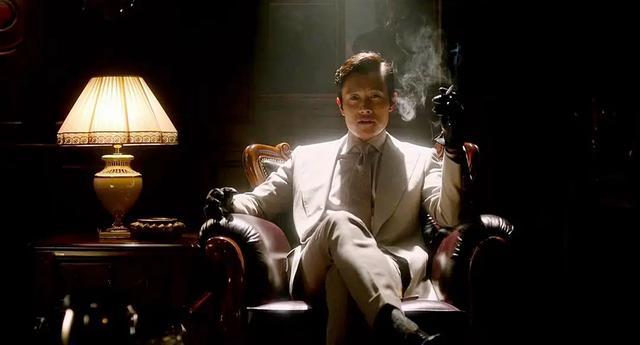 上班族不宜观看的10部韩国影片，尽量少看以免学坏