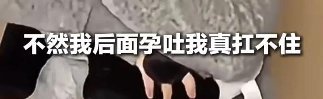 女演员金靖一句话引发热议！网友怒赞：姐姐你真的很靠谱