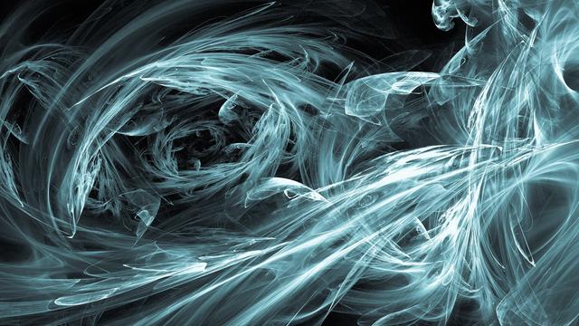 小说：鬼子被堵炮楼，断水断粮，渴的喝尿