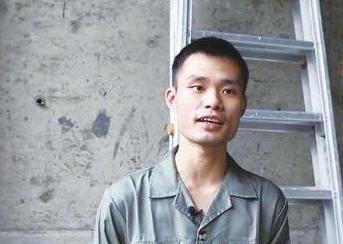 初代网红张全蛋现状：从火爆全网到快要吃不上饭