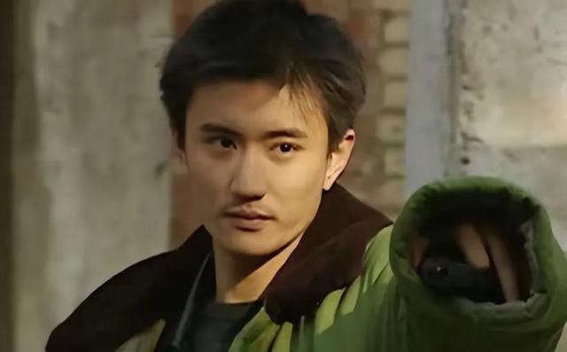 琼瑶捧红的5位童星，个个演戏灵动模样清秀，但却拥有不同的人生