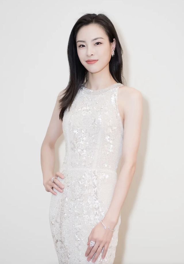 “跳水女王”吴敏霞的励志人生,和她生命中深爱的一个重要男人