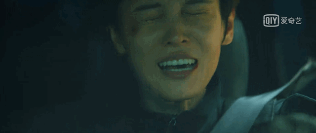 任达华新片翻车，豆瓣仅3.3分！网友：美女不漂亮，大爷不讲逻辑
