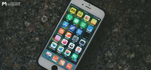 seeya(“爱聊”能复制到海外吗?)