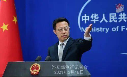 H&M吃饭砸锅!一边抵制新疆棉花,一边还想在中国赚钱?