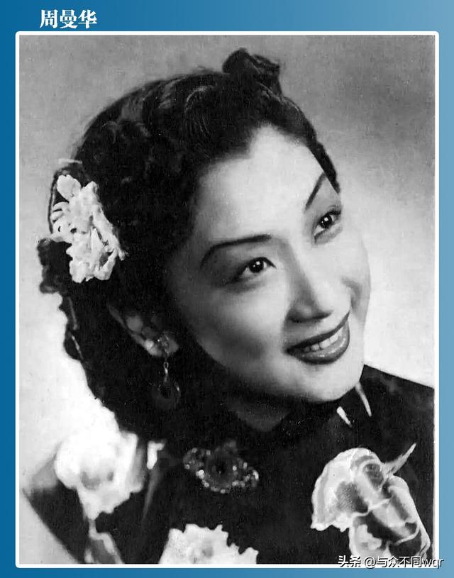 由《激流三部曲》拍摄的老电影《家》《春》《秋》你还记得吗？