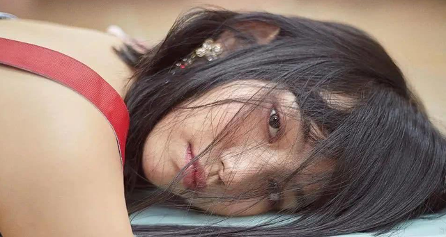 《禁忌女孩2》重磅归来,新加入的角色尤里,取代娜诺成为女主?